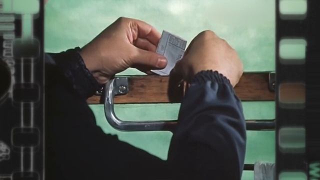 Производственная драма смотреть онлайн