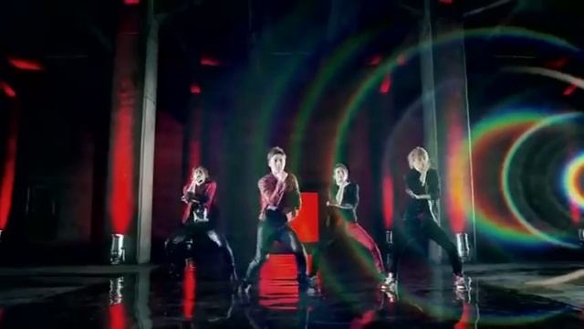 Top 20 J-POP Boy Band Ranking! смотреть онлайн