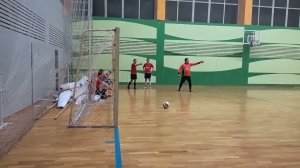 20-11-2022 Вот и поговорили...