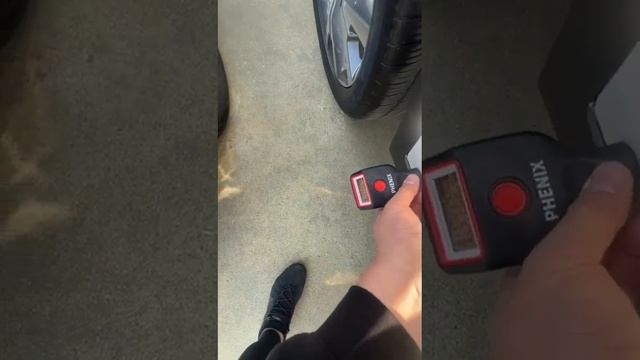 На осмотре Hyundai palisade 20 года. 84000 пробег смотреть онлайн