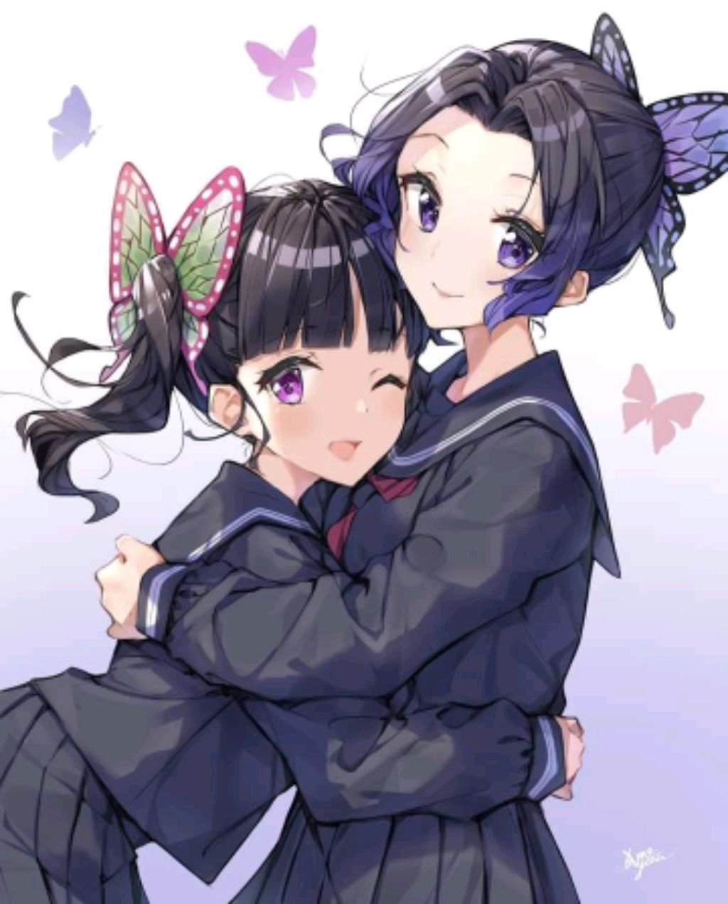 мне уже хорошо 👍 смотреть онлайн