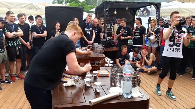 hookah maestro мята vs lima смотреть онлайн