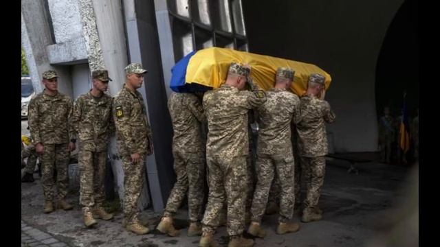 Коцубаның патшалығы.Кек. Аудиокітап. Т.Сәукетаев. ЖЕЛҚАЙЫҚ романы смотреть онлайн