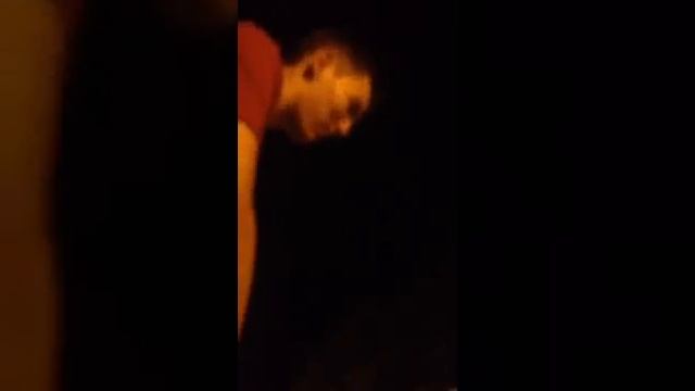 Парень психанул) смотреть онлайн