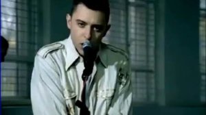 Звери  - Запомни меня