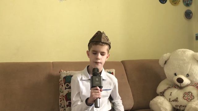 Песня « Два Максима» смотреть онлайн