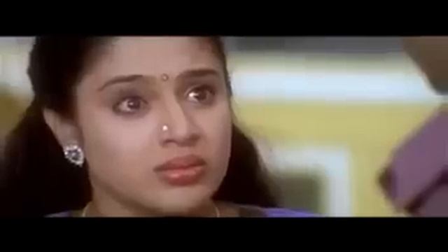 Thenkasi Pattanam Full Movie..Sarath Kumar, Napolean, Devayani, Vivek