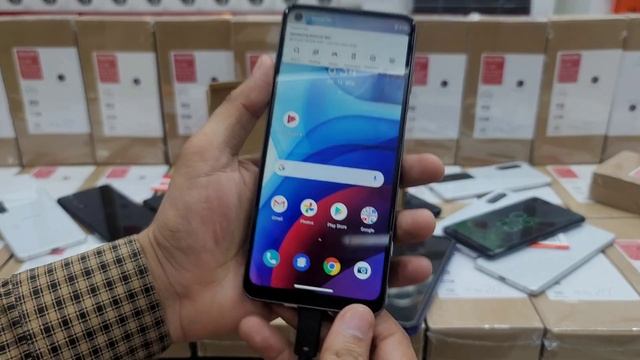 haino teko 20,000 mAh Fast Charging Power bank 22.5W PD Fast Charging смотреть онлайн