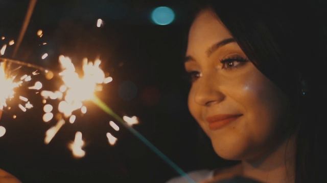 CLIPE MELISSA 15 ANOS смотреть онлайн