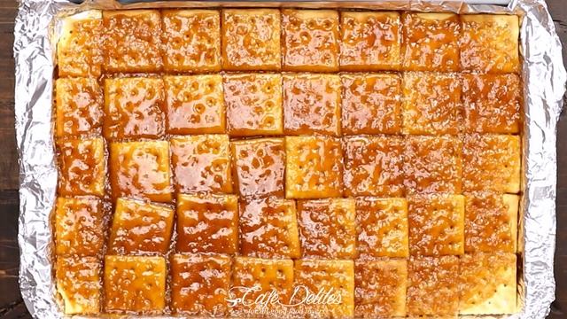Christmas Crack смотреть онлайн