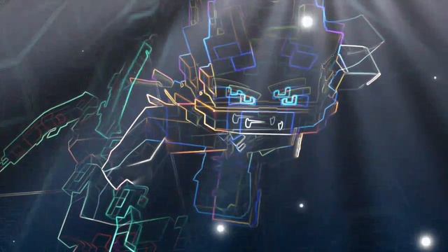 2 клипа в 1 ролик смотреть онлайн