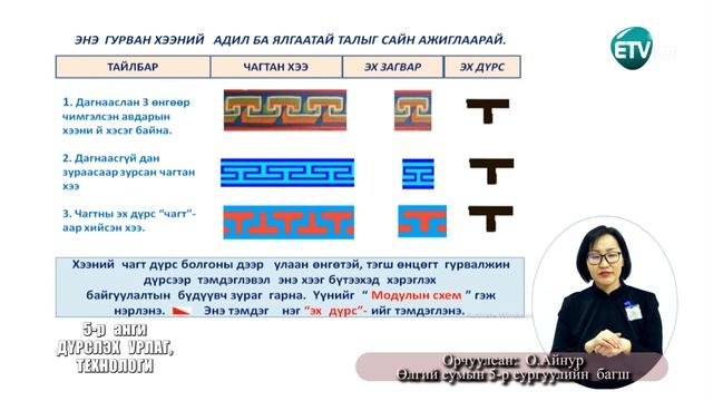 5-р анги Дүрслэх урлаг 2020,04,03 смотреть онлайн
