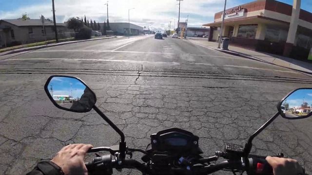 KP Mini 150 RS Mini Vlog Update