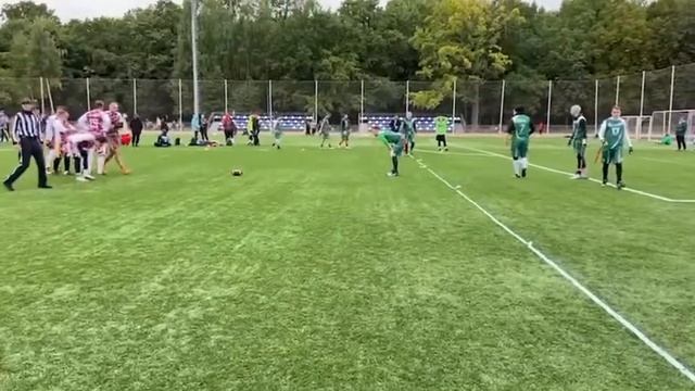 Мраморные Быки - Крепкие Орехи 05.09.2021 смотреть онлайн