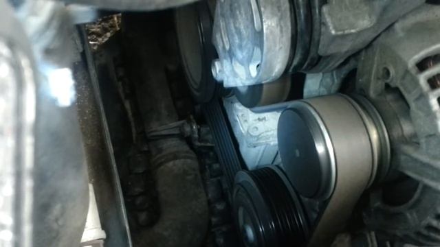 Motor 1,4 TDI 59kW смотреть онлайн