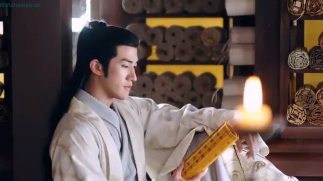 PRINCES IN PALACE EP 8 IMETAFSILIWA KISWAHILI MJUKUU 0719149907 WHATSAPP UPATE MWENDELEZO смотреть онлайн