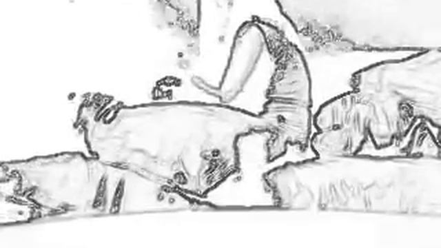 Копия видео "рассказ о себе" смотреть онлайн