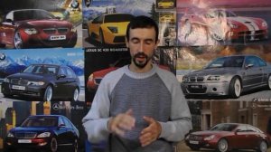 Почему стучит распредвал? Ремонт постели распредвала своими руками. Как устранить стук в двигателе?