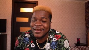 REVIEW #57 | Рем Дигга - как Пак | РЕАКЦИЯ ИНОСТРАНЦА