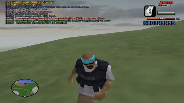 Заскамил там мамонта и зашёл на авито... смотреть онлайн