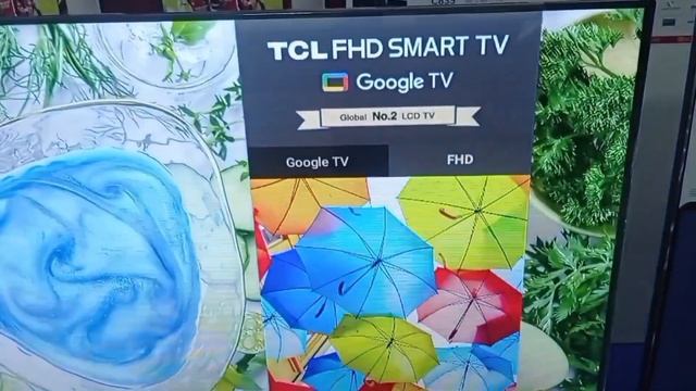 TCL P635 VS S5400 FULL COMPERISON SPECS & FEATURES (2022 and 20230 смотреть онлайн