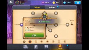 ❗️Skylore Online❗️Ожидания и краткий обзор🔥