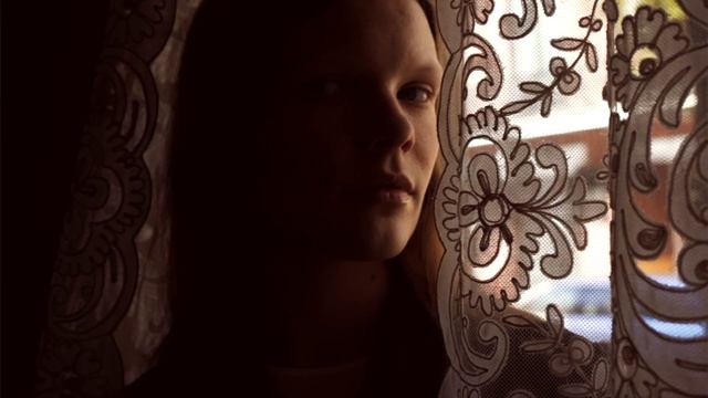 Vogue UA: видео по мотивам съемки "Мой личный штат", июль-август 2020 смотреть онлайн