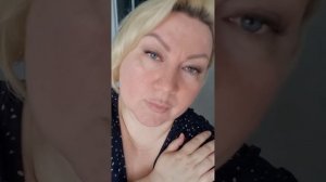 Фолликулярная лимфома. Мой путь.