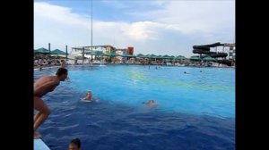 Тихо  тихо не спеша