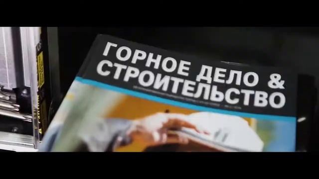 Криворізький професійний гірничо-технологічний ліцей смотреть онлайн