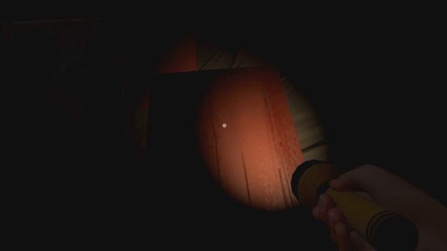 Hello Neighbor 3 концовка просто шок смотреть онлайн