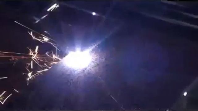 CG1 30K машина для плазменной резки смотреть онлайн