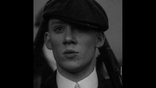 ЛИТВИНЕНКО- Пацанам смотреть онлайн