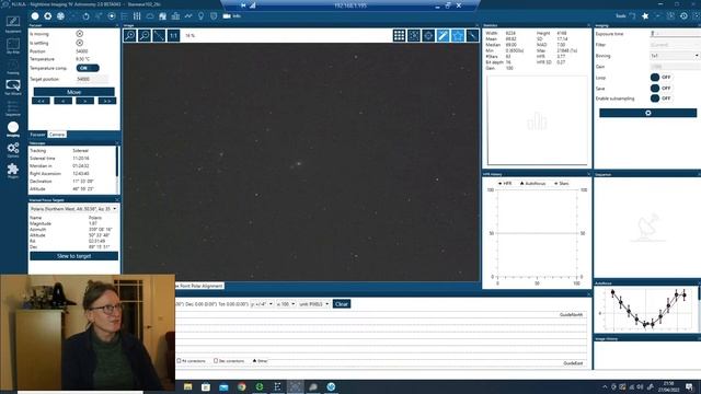 What is this Dot?! смотреть онлайн