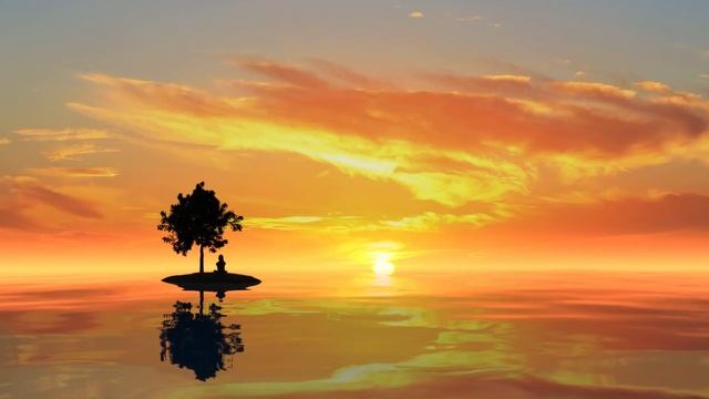 ОТВЕТЫ НА ТВОИ ВОПРОСЫ МУДРАЯ КНИГА смотреть онлайн