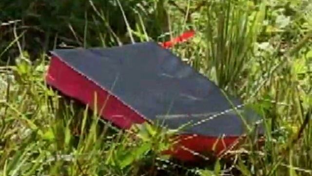 Rak kir Cang Uh.flv смотреть онлайн