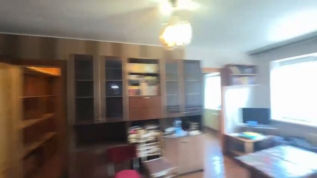 13-04-2025 смотреть онлайн