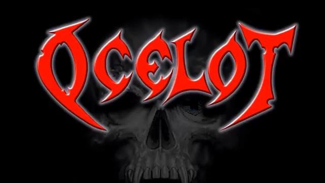 Ocelot - Devils (Bubáci) смотреть онлайн