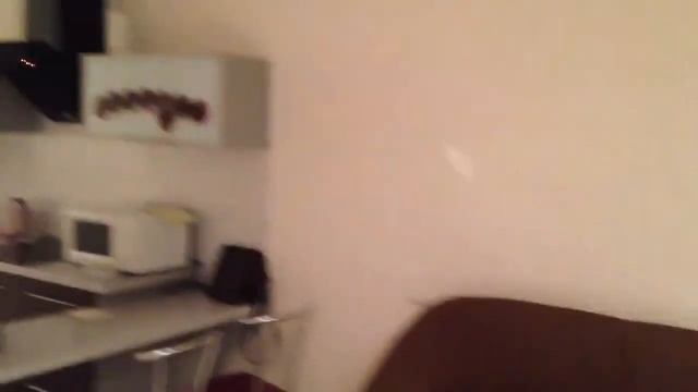 Днепр TV: Дождливый день города 2013 [Full HD] смотреть онлайн