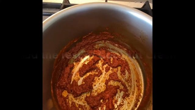 Thai Red Curry. Simple Red Curry. Red Curry With Beef. смотреть онлайн