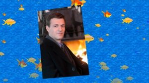 Канцелярская крыса 9 серия - Полный анонс