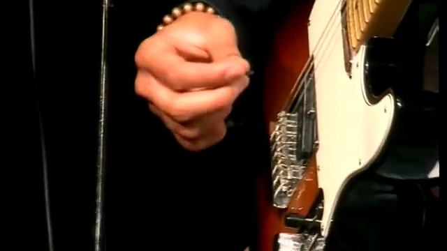 JAKE HENRY, Live & Captured @ The Public смотреть онлайн