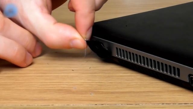 3 Удивительных Лайфхака С НОУТБУКОМ смотреть онлайн