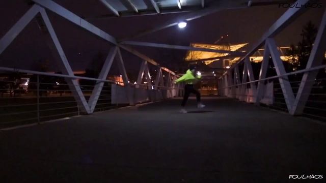 K.Maro - Femme Like U (SHUFFLE DANCE) смотреть онлайн