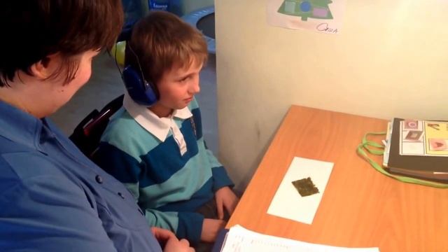 Apr 14, 2014 Инструкция "Жди" смотреть онлайн
