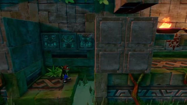 3 Crash bandicoot семейный Стрим мама папа я! смотреть онлайн