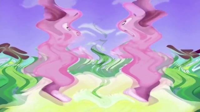 Лунтик (Sponsored By Preview 2 Effects) Horrid Henry Effects