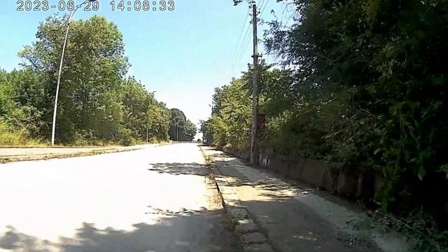 Воспоминание. Борис Пастернак (10). Лирика XIX-XX вв. (253). По Царево на вело. Болгария-2023 (35) смотреть онлайн