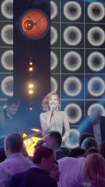 Мой последний день на Титанике | DISCO BANDA Кавер группа Москва смотреть онлайн