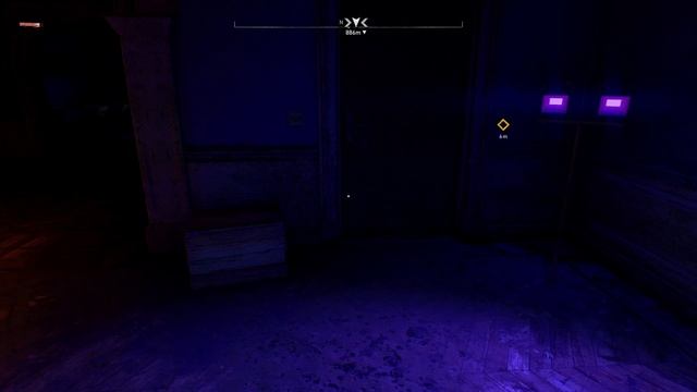 Dying Light 2 №7 Делаем квесты смотреть онлайн